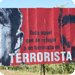 Cuban ad